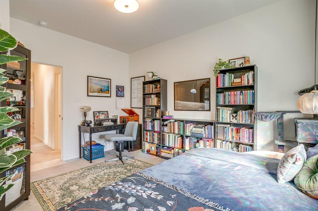 Sunset Ridge Add - Residential