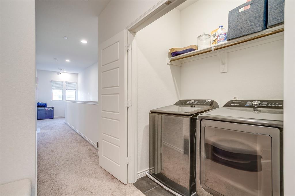 Sunset Ridge Add - Residential