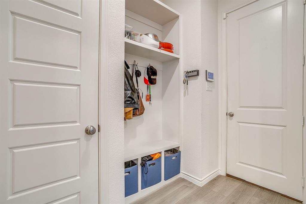 Sunset Ridge Add - Residential