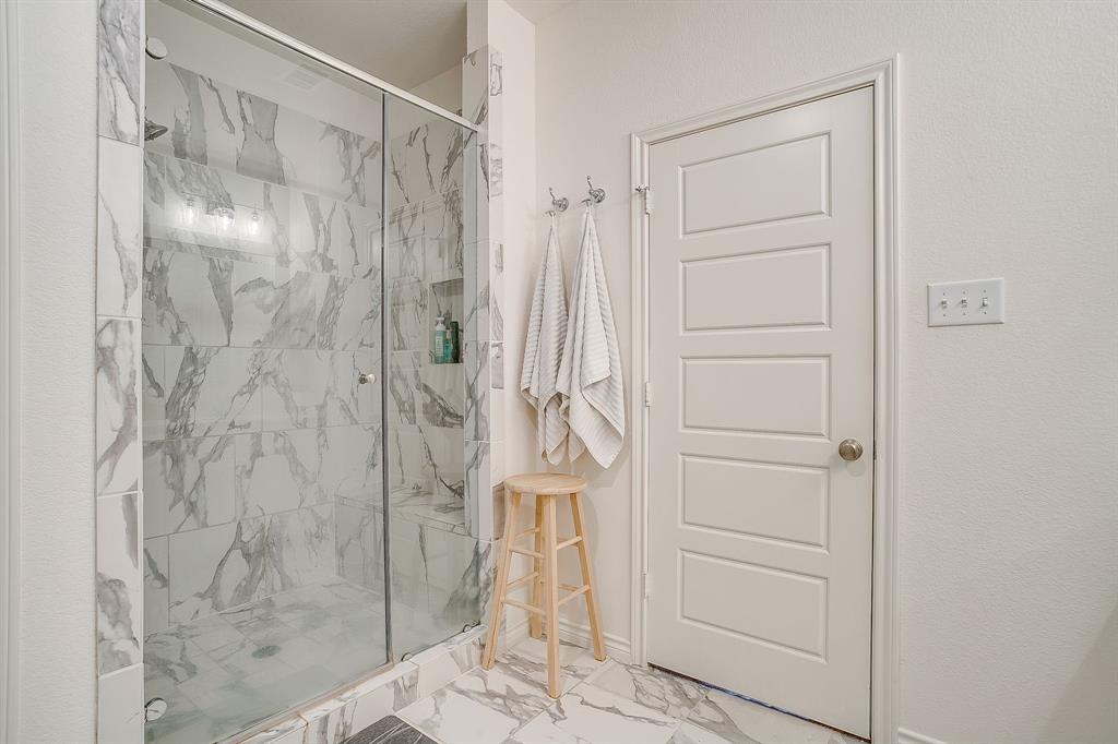 Sunset Ridge Add - Residential