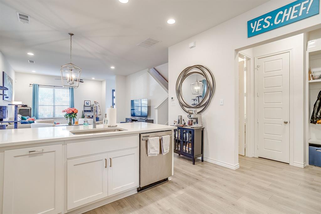 Sunset Ridge Add - Residential