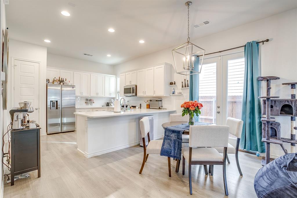 Sunset Ridge Add - Residential