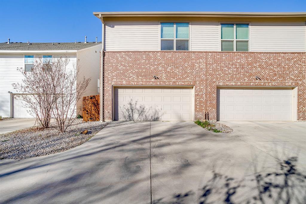 Sunset Ridge Add - Residential