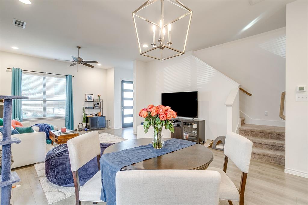 Sunset Ridge Add - Residential