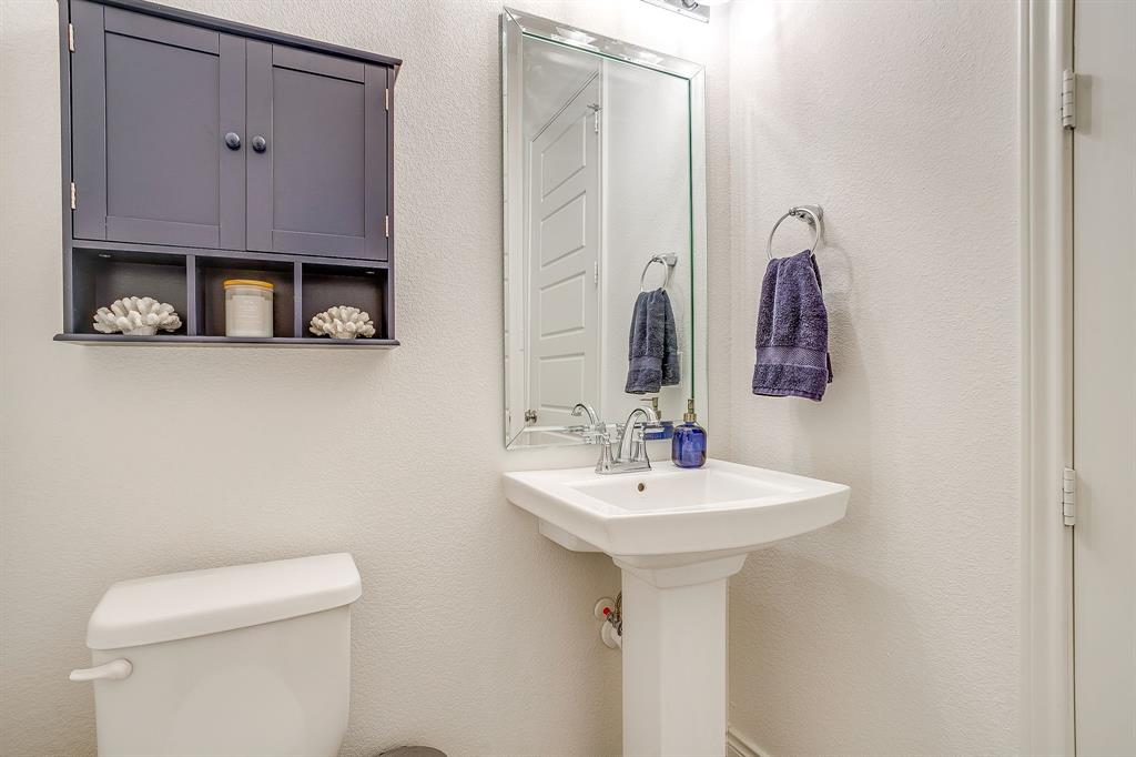 Sunset Ridge Add - Residential