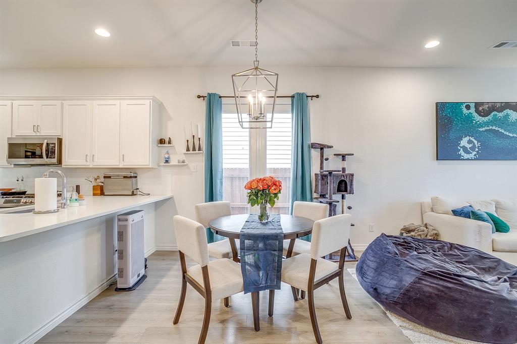 Sunset Ridge Add - Residential