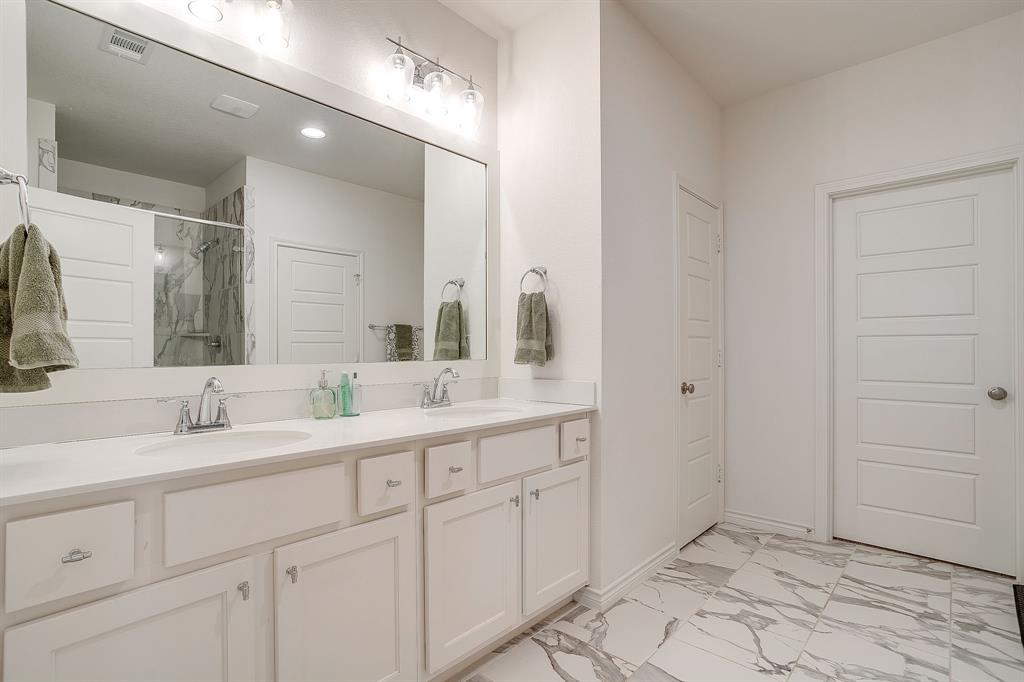 Sunset Ridge Add - Residential