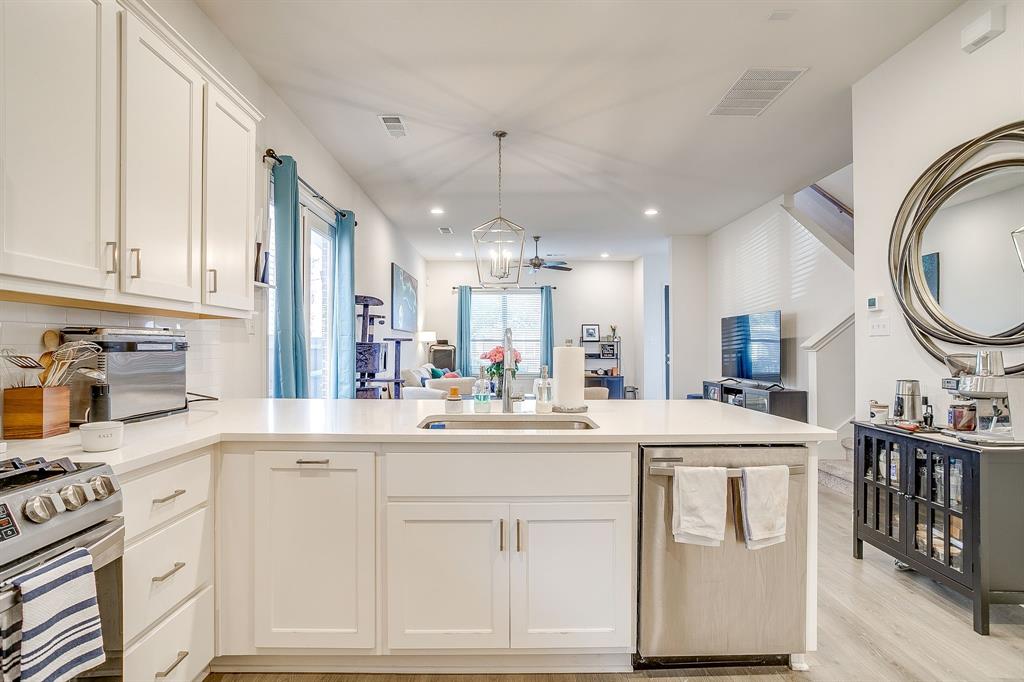 Sunset Ridge Add - Residential