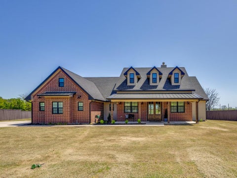 Featured picture for the property 20905667