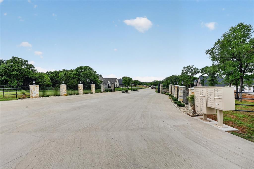 Taylor Bridge Estates North - Land