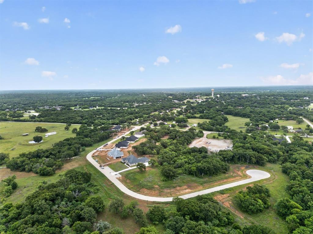 Taylor Bridge Estates North - Land