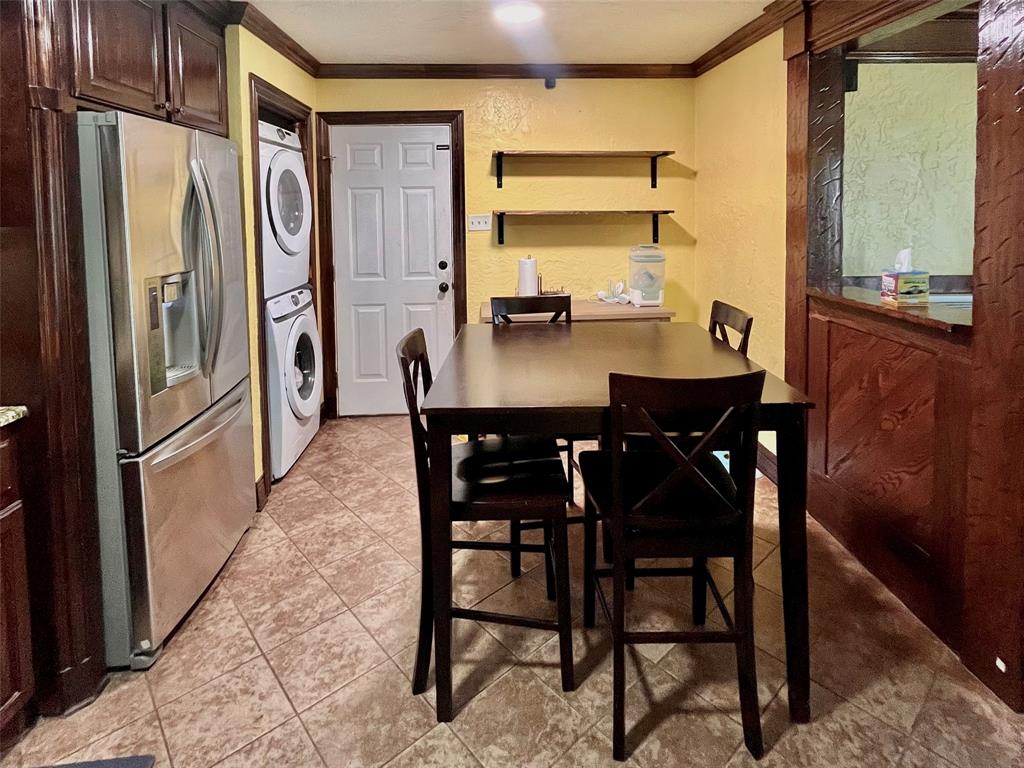 Carver Heights - Residential