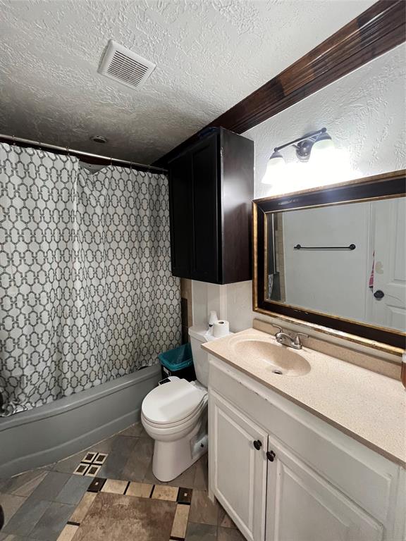 Carver Heights - Residential