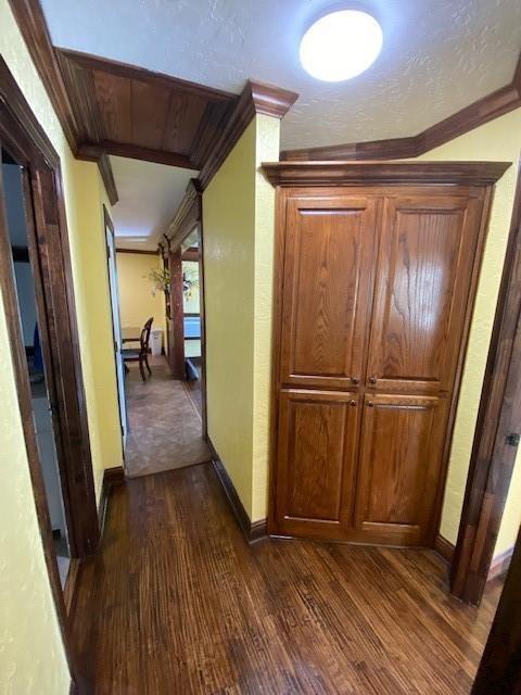 Carver Heights - Residential