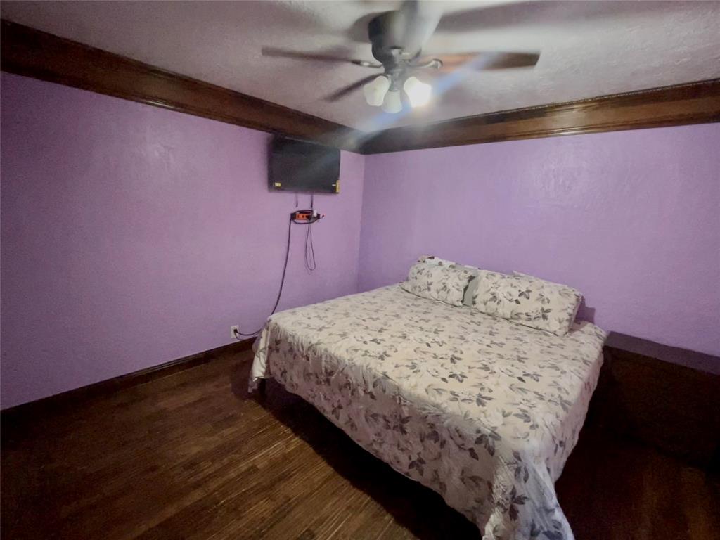 Carver Heights - Residential