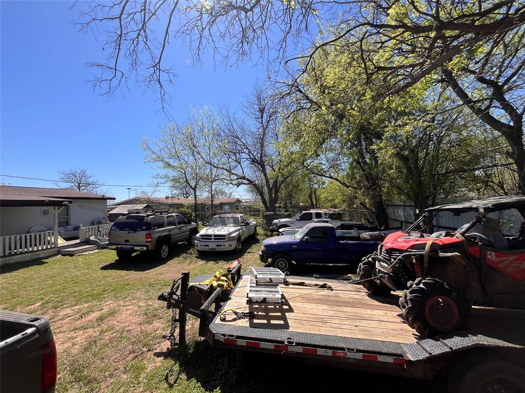 Carver Heights - Residential