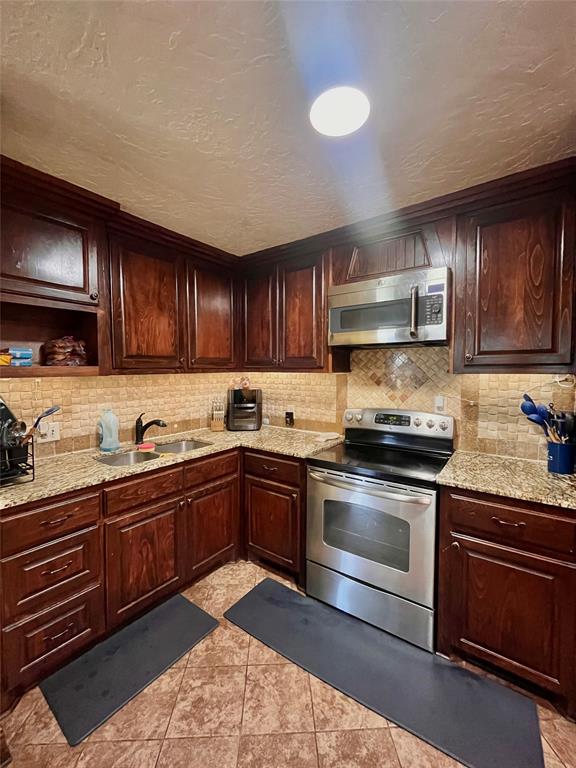 Carver Heights - Residential