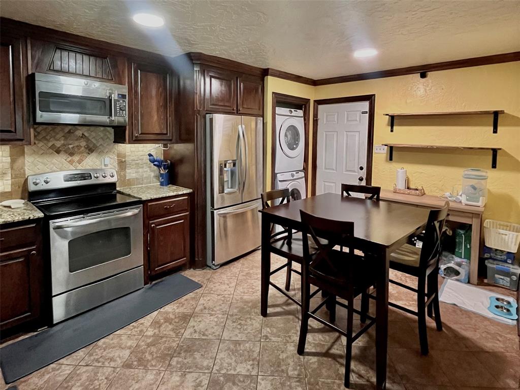 Carver Heights - Residential