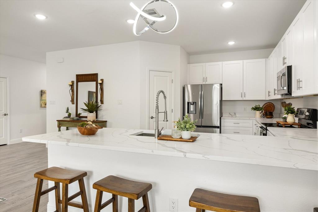 Canyon Creek III - Residential