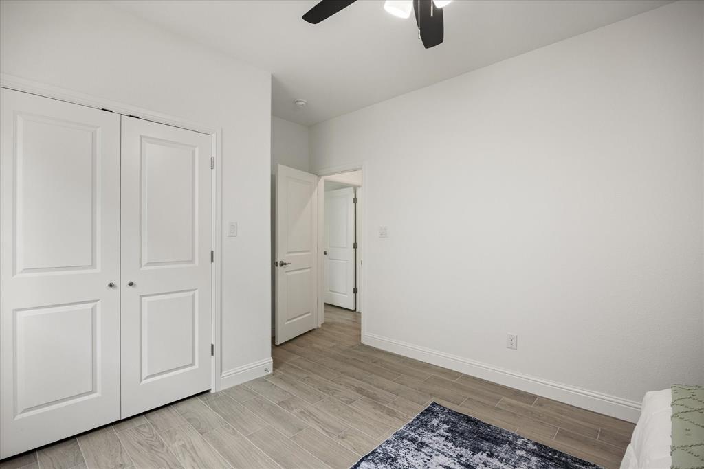 Canyon Creek III - Residential