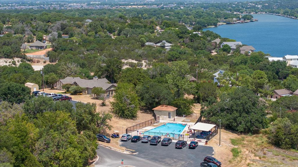 Canyon Creek III - Residential