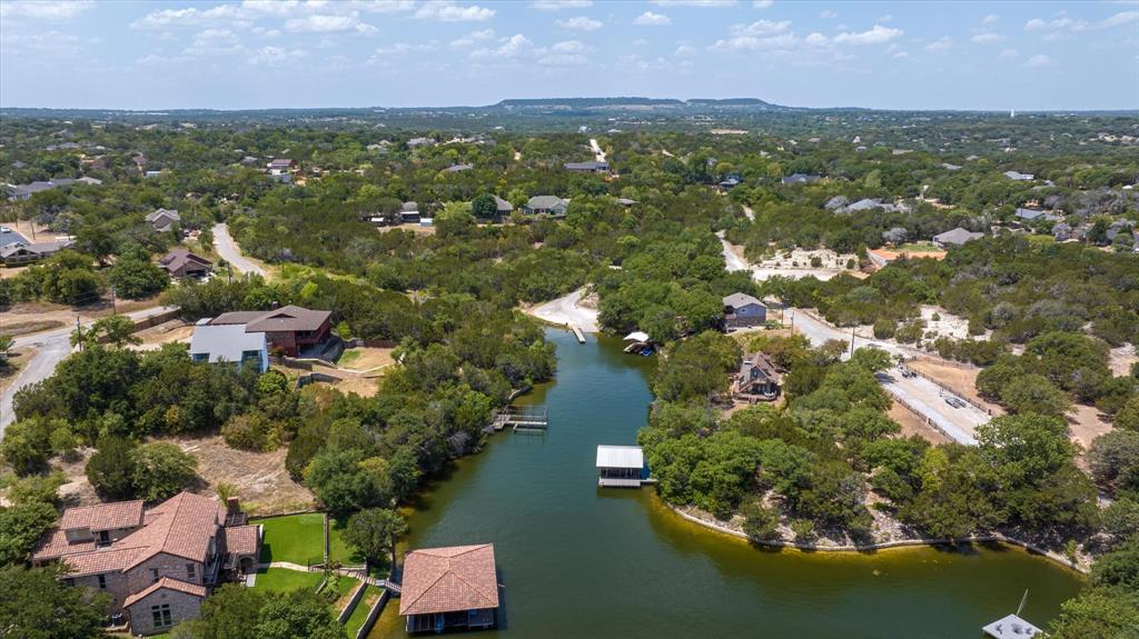 Canyon Creek III - Residential