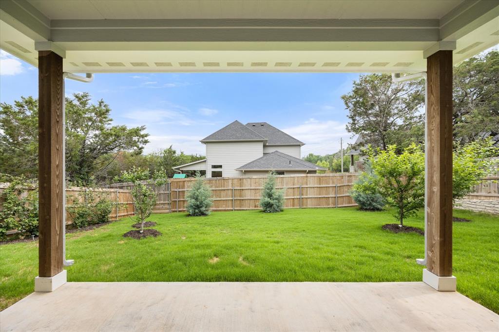 Canyon Creek III - Residential