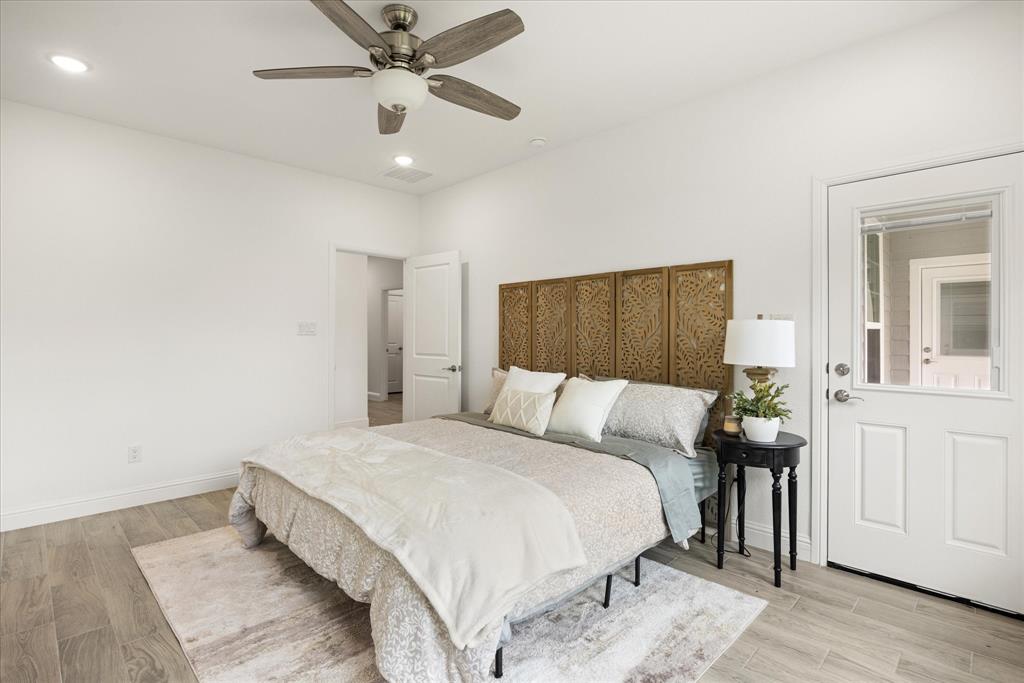 Canyon Creek III - Residential