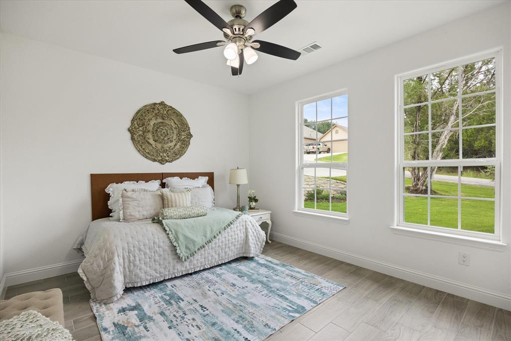 Canyon Creek III - Residential