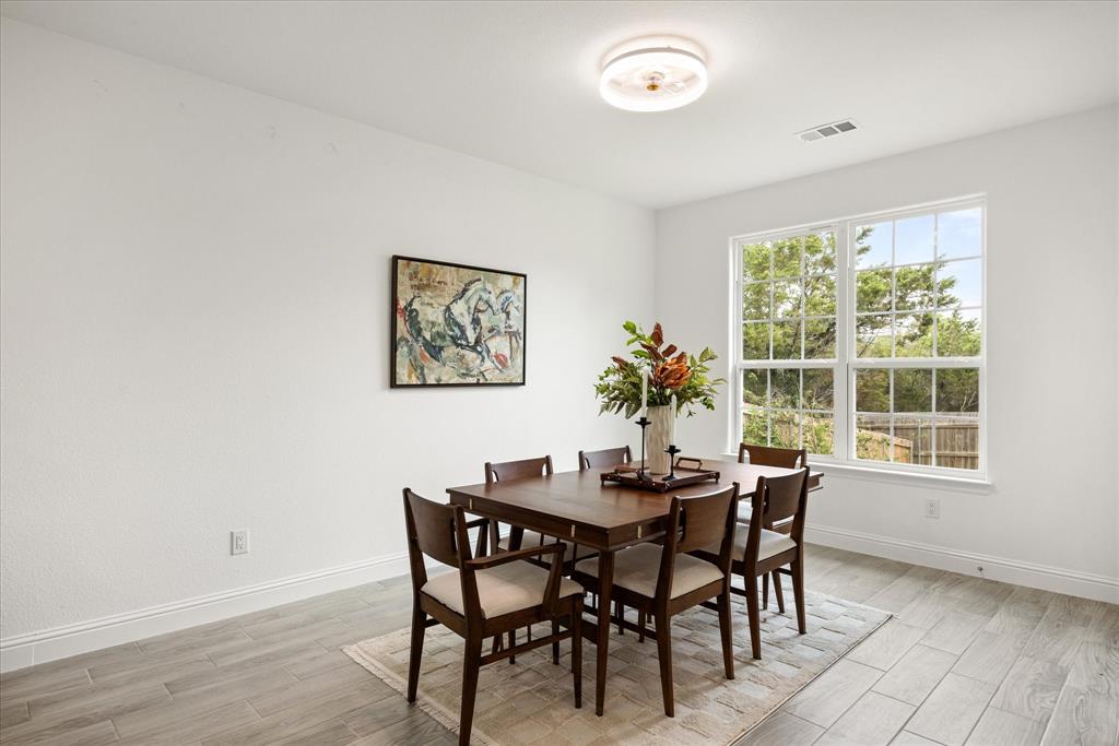 Canyon Creek III - Residential