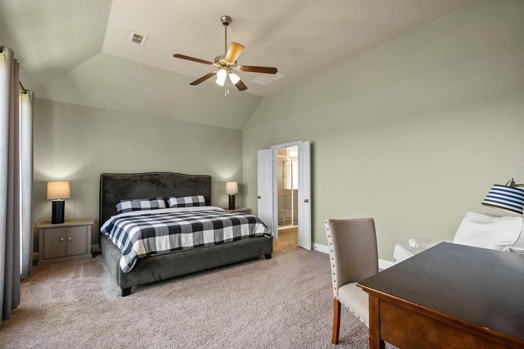 Light Farms The Eastland Neighborhood Ph 1 - Residential Lease