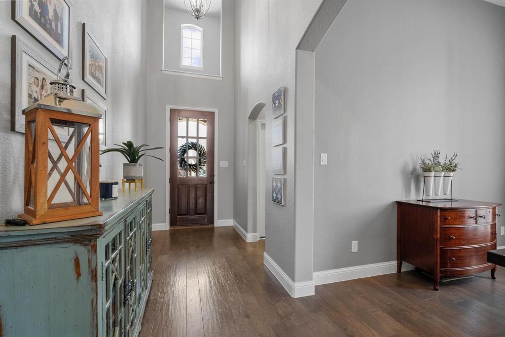 Light Farms The Eastland Neighborhood Ph 1 - Residential Lease