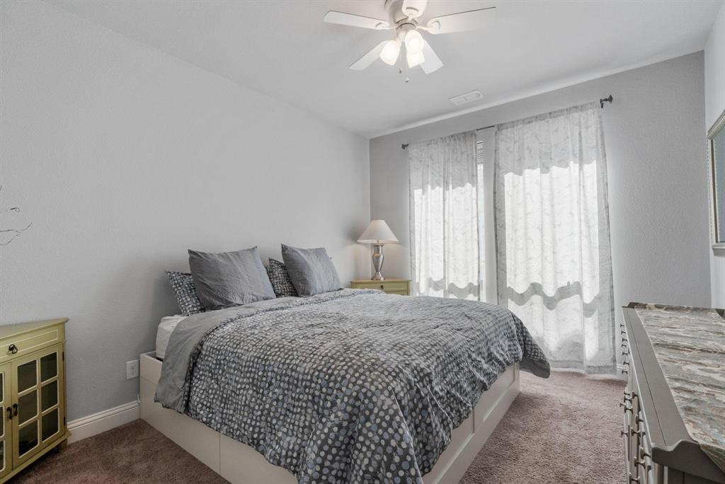 Light Farms The Eastland Neighborhood Ph 1 - Residential Lease