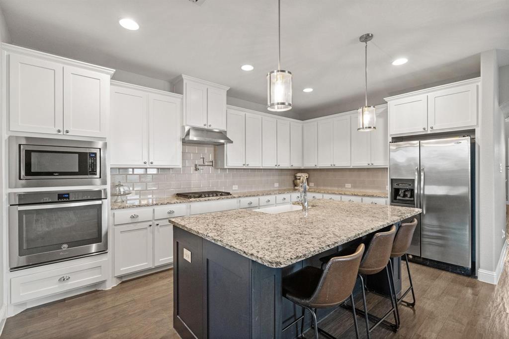 Light Farms The Eastland Neighborhood Ph 1 - Residential Lease