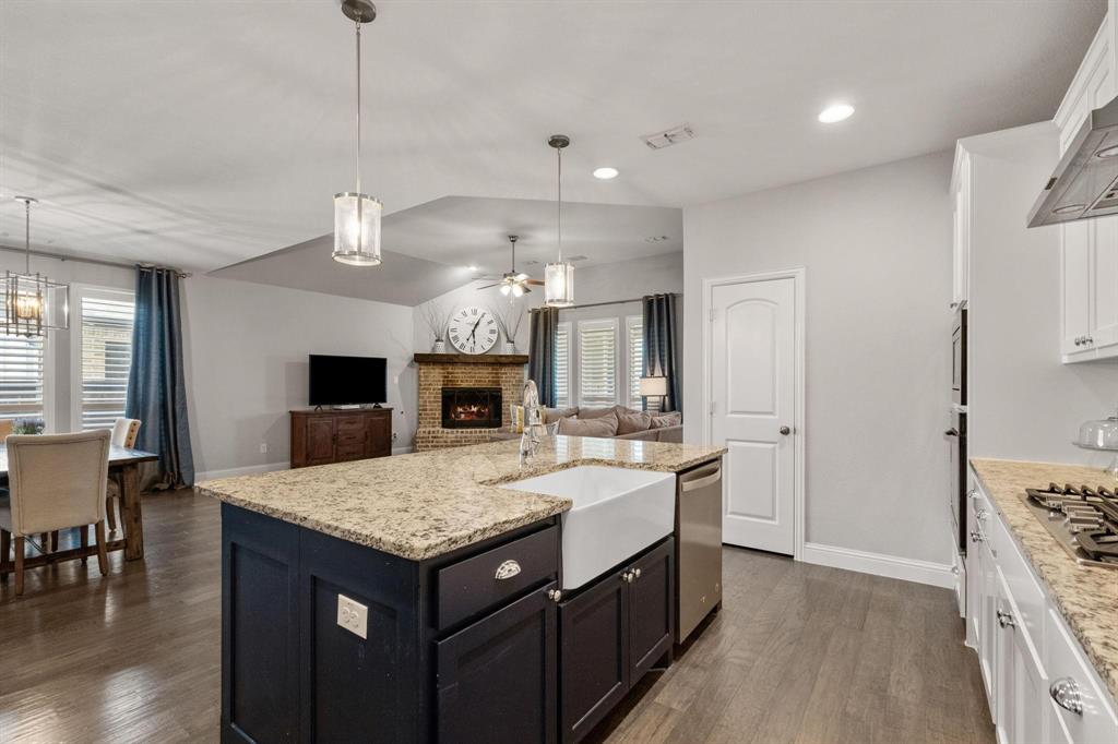 Light Farms The Eastland Neighborhood Ph 1 - Residential Lease