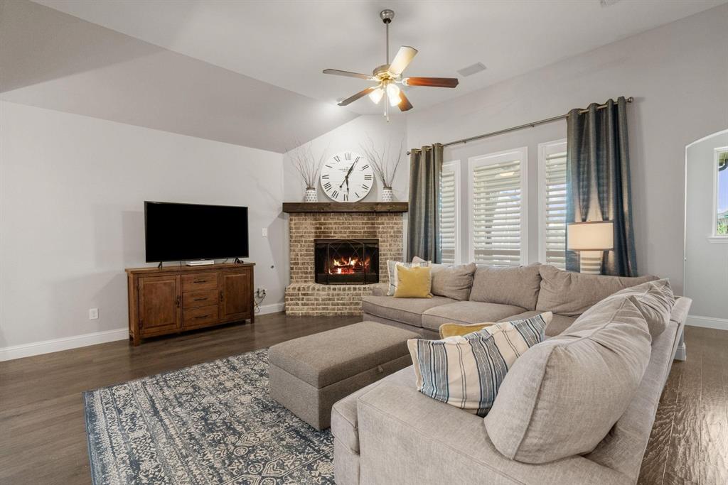 Light Farms The Eastland Neighborhood Ph 1 - Residential Lease