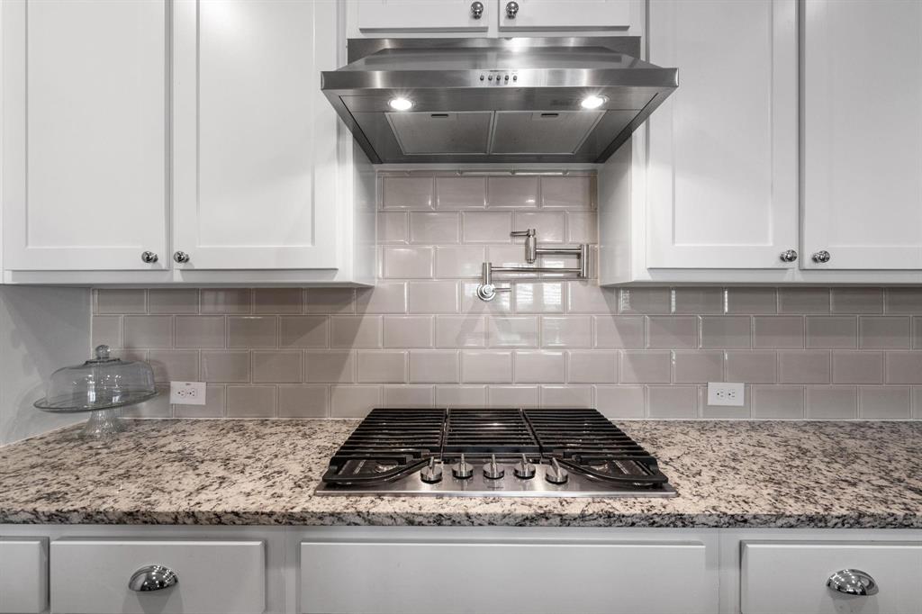 Light Farms The Eastland Neighborhood Ph 1 - Residential Lease