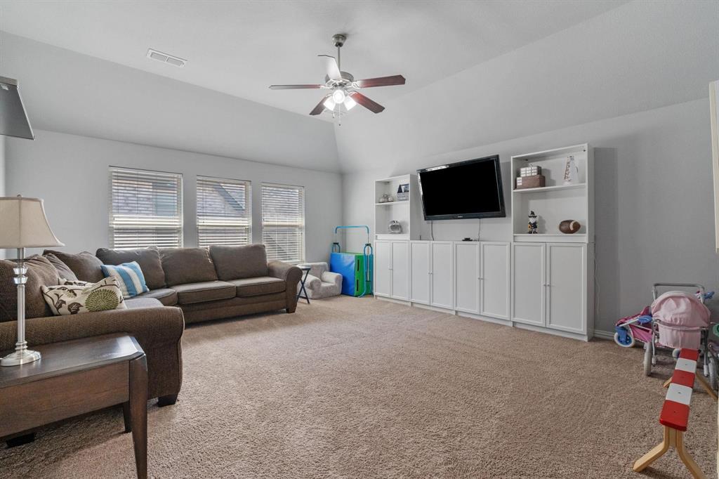 Light Farms The Eastland Neighborhood Ph 1 - Residential Lease