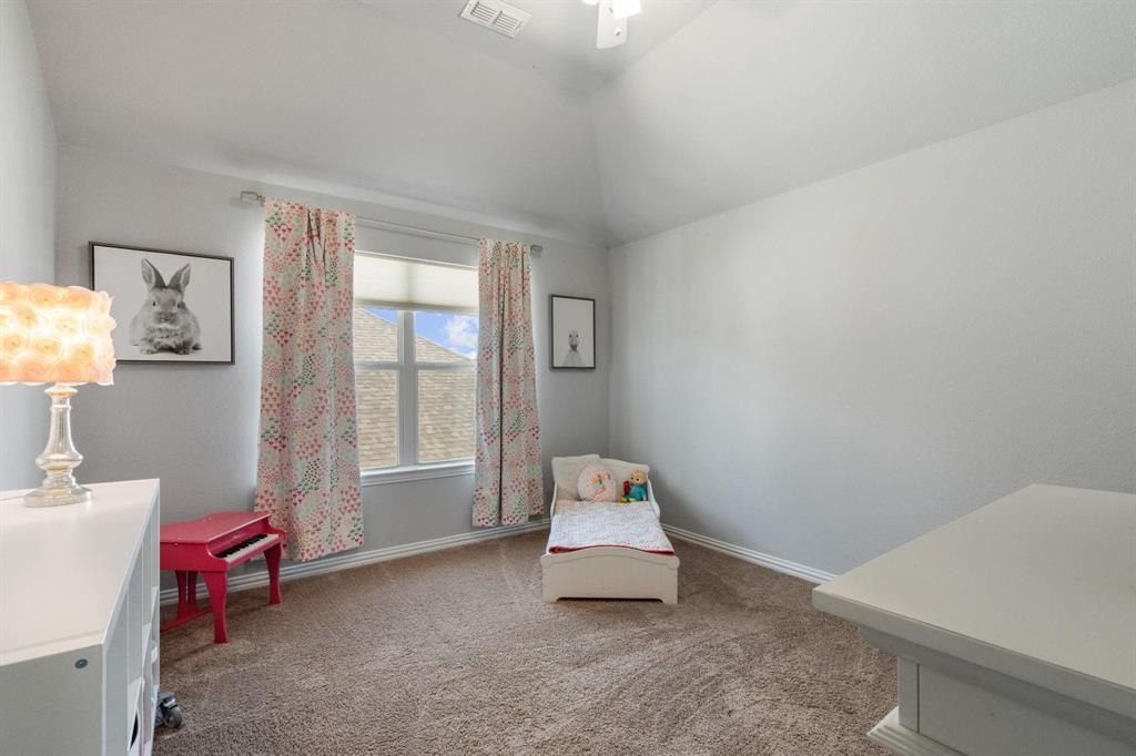 Light Farms The Eastland Neighborhood Ph 1 - Residential Lease