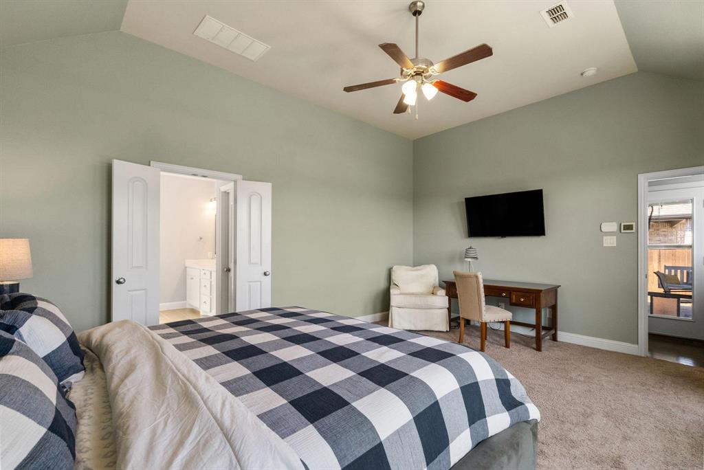 Light Farms The Eastland Neighborhood Ph 1 - Residential Lease