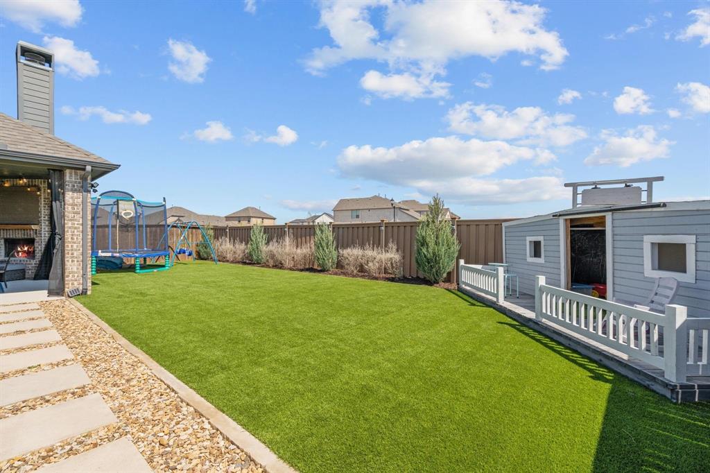 Light Farms The Eastland Neighborhood Ph 1 - Residential Lease