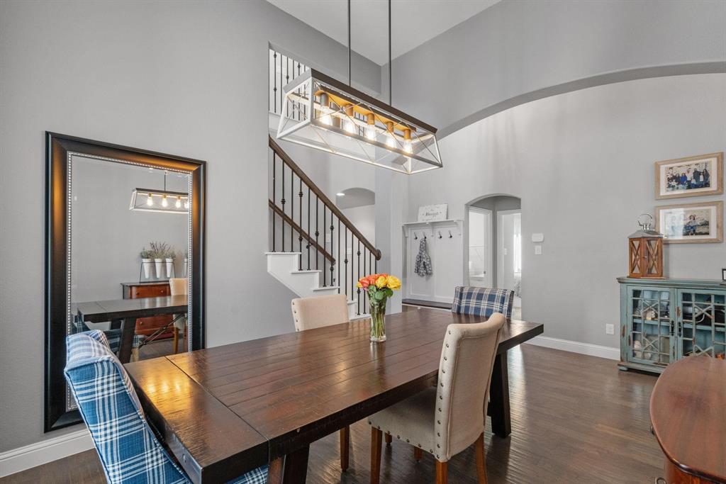 Light Farms The Eastland Neighborhood Ph 1 - Residential Lease