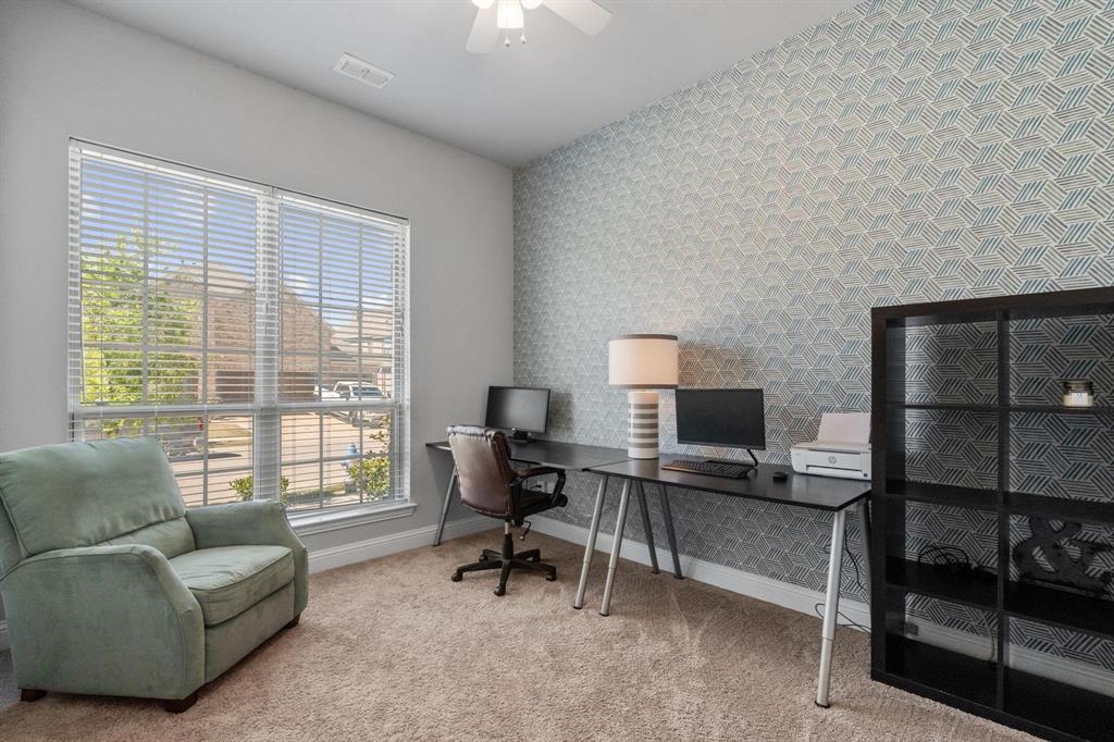 Light Farms The Eastland Neighborhood Ph 1 - Residential Lease