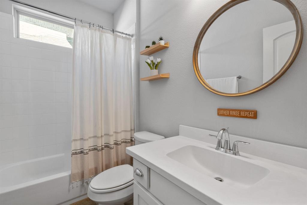 Light Farms The Eastland Neighborhood Ph 1 - Residential Lease