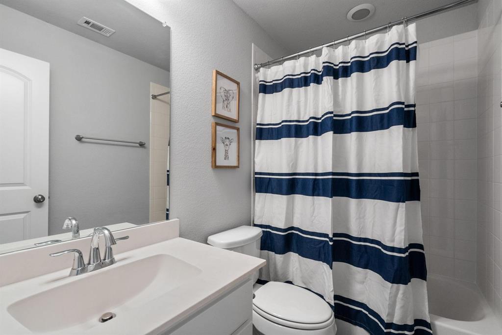 Light Farms The Eastland Neighborhood Ph 1 - Residential Lease