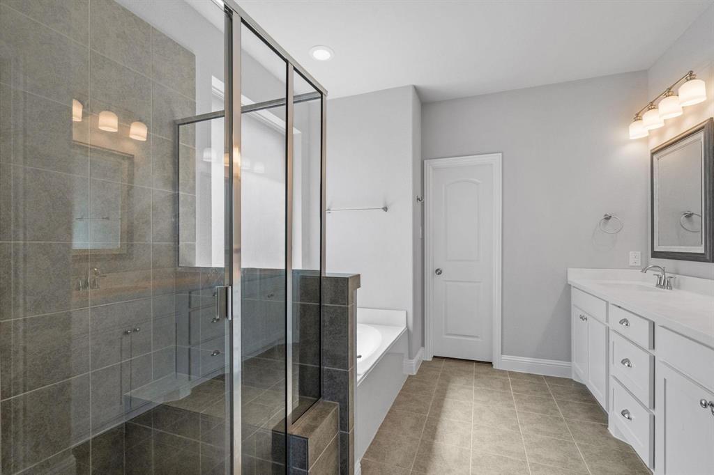 Light Farms The Eastland Neighborhood Ph 1 - Residential Lease