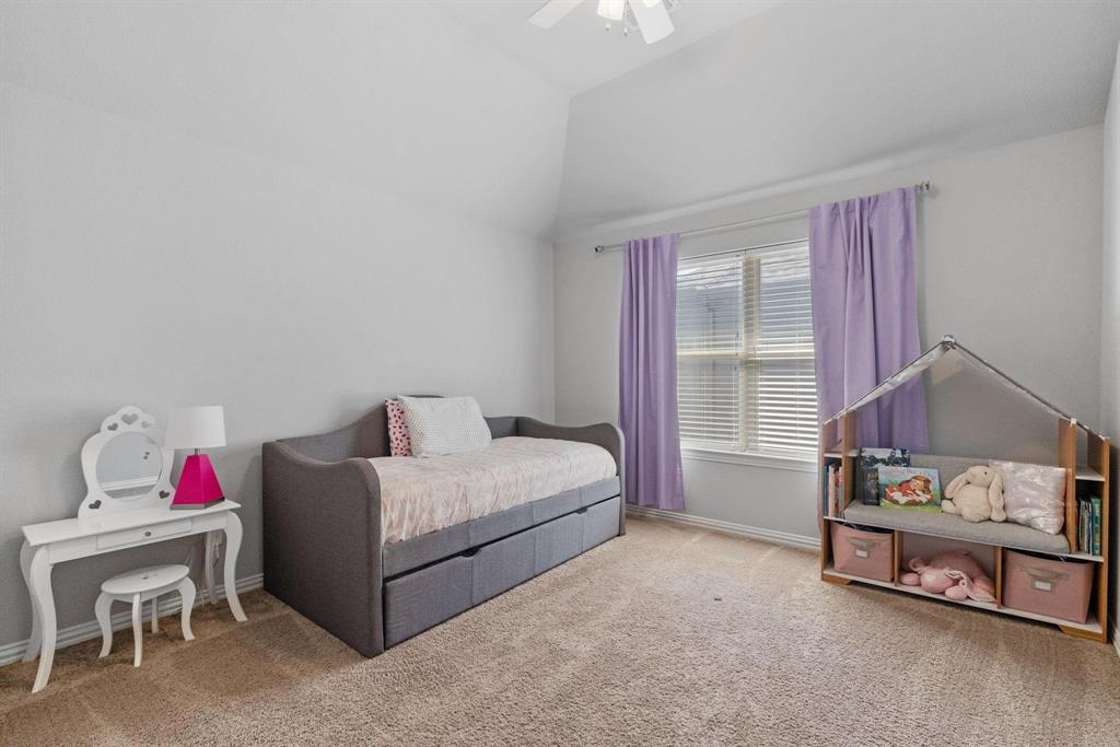 Light Farms The Eastland Neighborhood Ph 1 - Residential Lease