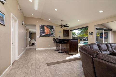 Tiny photo for 4100 Foxmoor Court, Arlington, TX 76016 (MLS # 21197491)