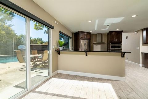 Tiny photo for 4100 Foxmoor Court, Arlington, TX 76016 (MLS # 21197491)