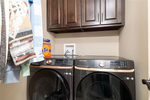 Tiny photo for 4100 Foxmoor Court, Arlington, TX 76016 (MLS # 21197491)